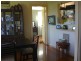159 Murwillumbah Street, Murwillumbah NSW 2484