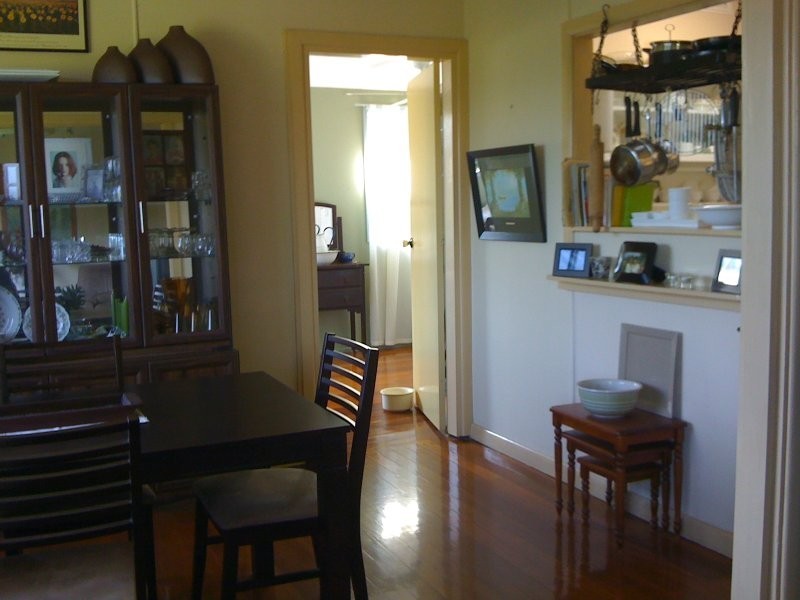 159 Murwillumbah Street, Murwillumbah NSW 2484