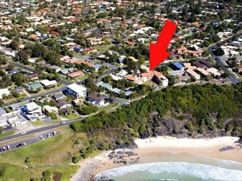 Cabarita Beach NSW 2488