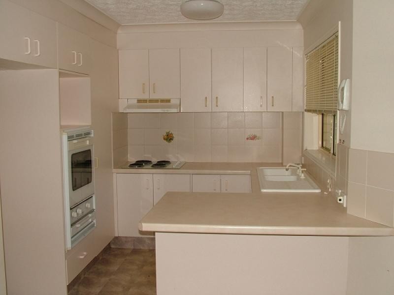 Cabarita Beach NSW 2488