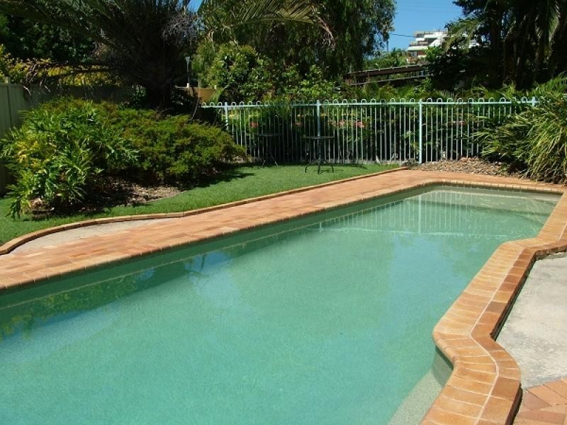 Cabarita Beach NSW 2488