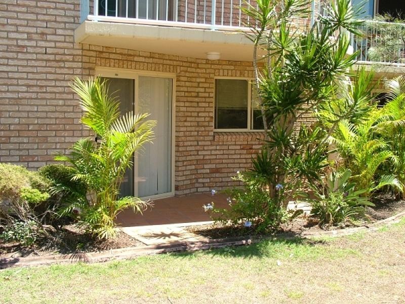 Cabarita Beach NSW 2488