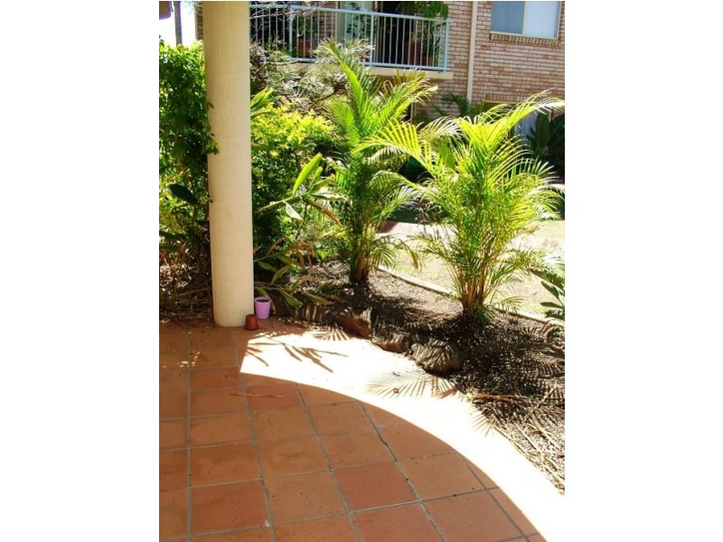 Cabarita Beach NSW 2488