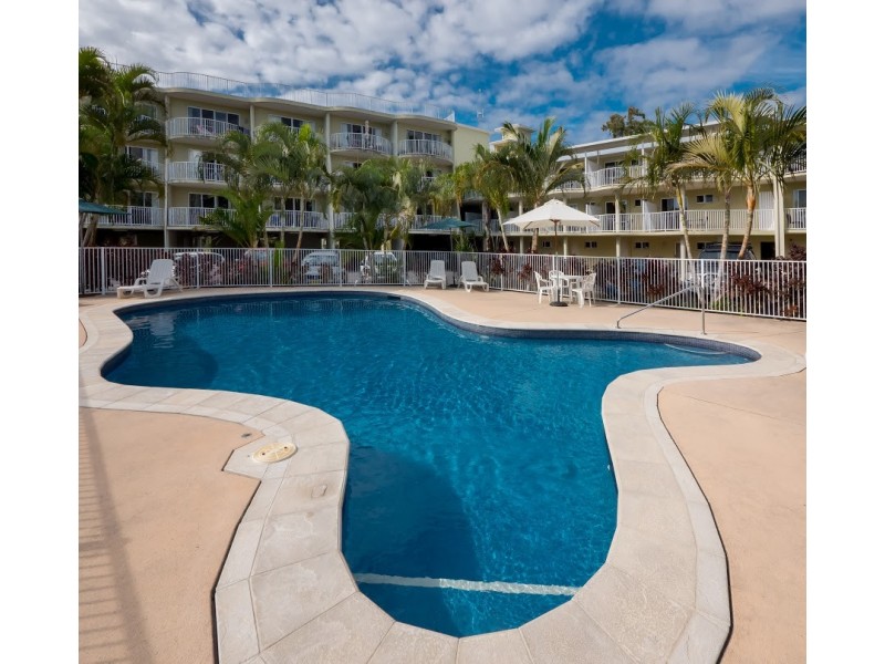 49/77 Tamarind Avenue, Cabarita Beach NSW 2488