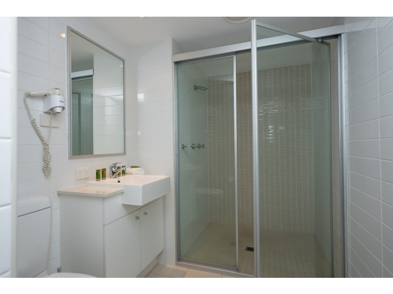 49/77 Tamarind Avenue, Cabarita Beach NSW 2488