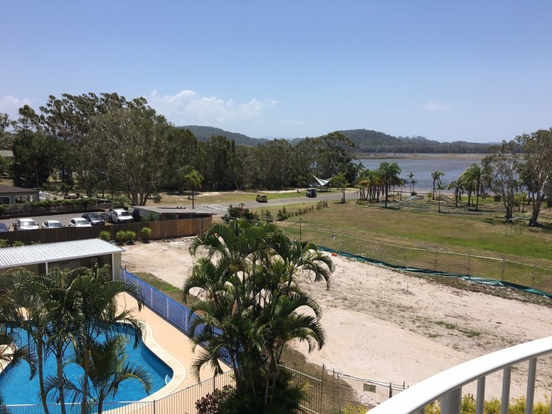 49/77 Tamarind Avenue, Cabarita Beach NSW 2488