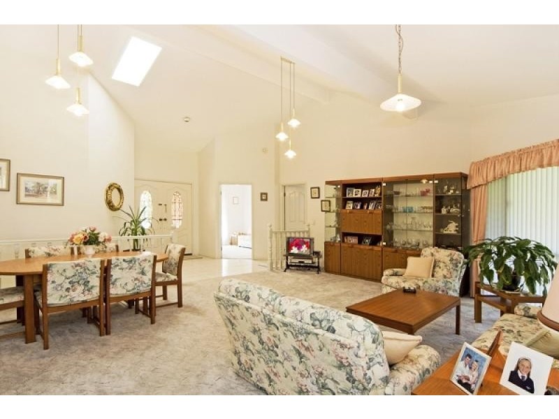 37 Cassidy Cres, Cabarita Beach NSW 2488