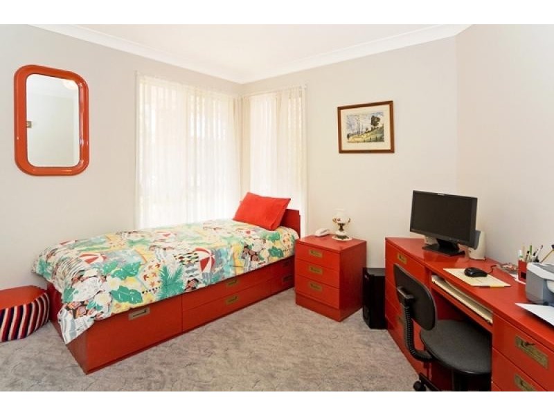 37 Cassidy Cres, Cabarita Beach NSW 2488