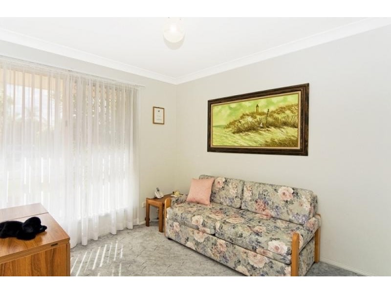 37 Cassidy Cres, Cabarita Beach NSW 2488