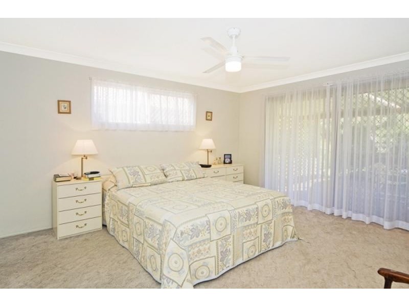 37 Cassidy Cres, Cabarita Beach NSW 2488