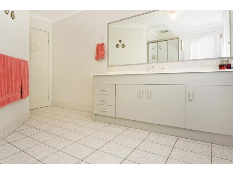 37 Cassidy Cres, Cabarita Beach NSW 2488