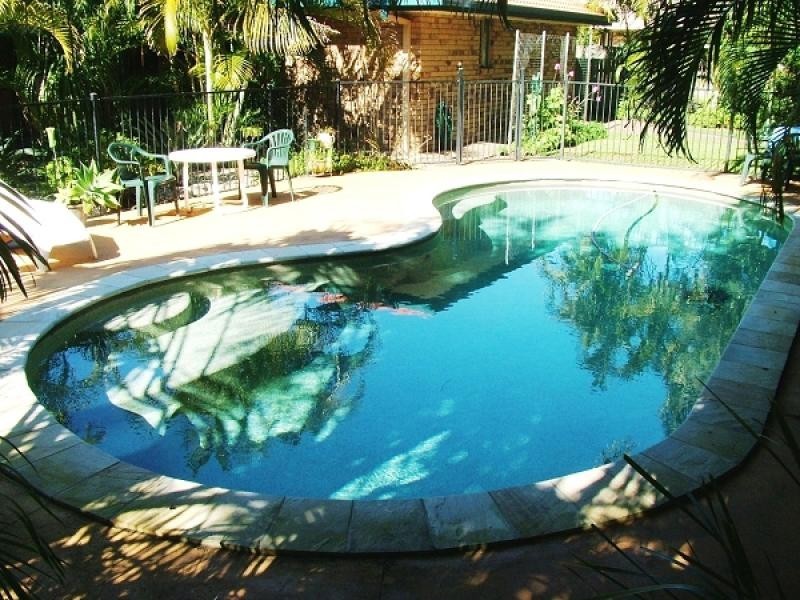 Cabarita Beach NSW 2488