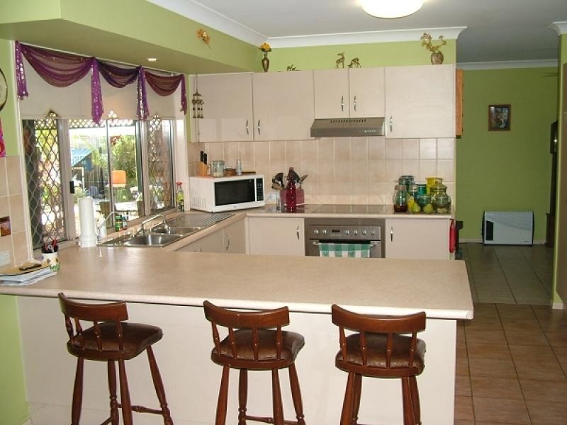 Cabarita Beach NSW 2488