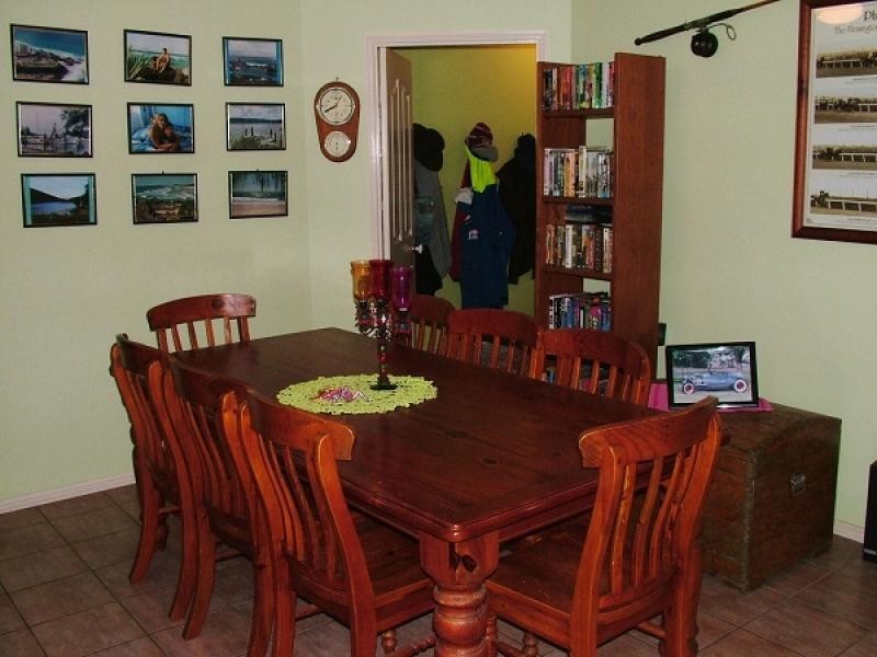 Cabarita Beach NSW 2488