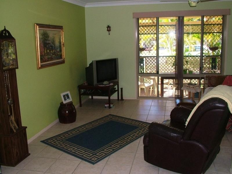 Cabarita Beach NSW 2488