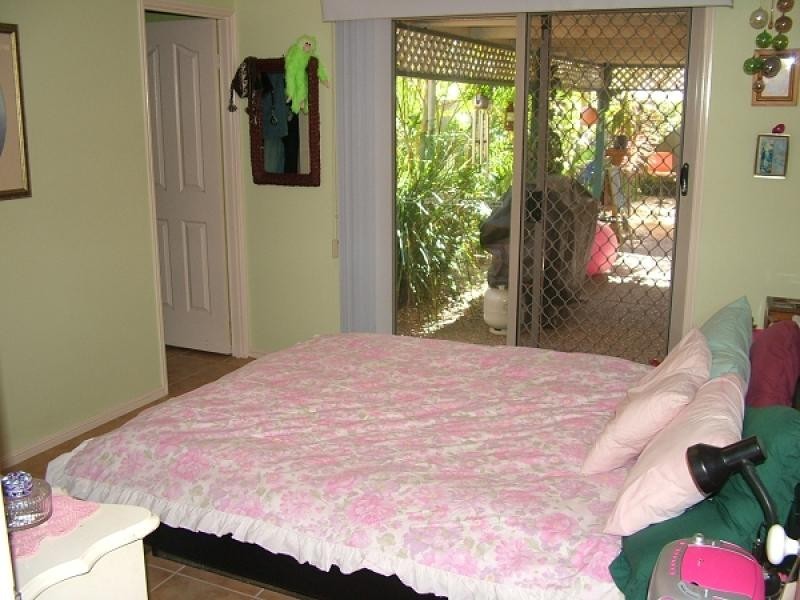 Cabarita Beach NSW 2488