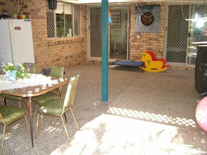 Cabarita Beach NSW 2488