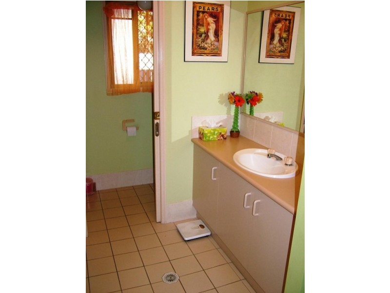 Cabarita Beach NSW 2488