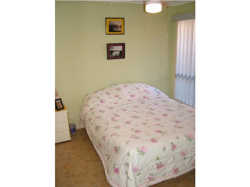 Cabarita Beach NSW 2488