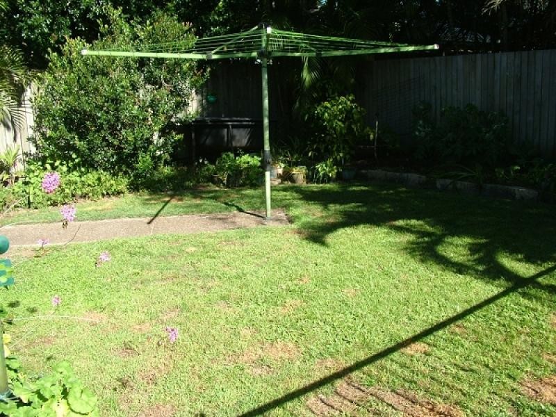 Cabarita Beach NSW 2488