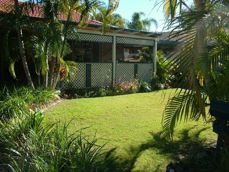 Cabarita Beach NSW 2488