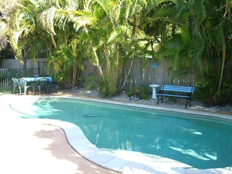 Cabarita Beach NSW 2488