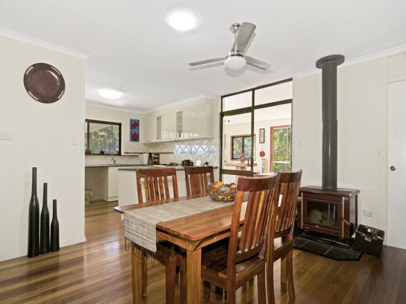 456 Eviron Road, Eviron NSW 2484