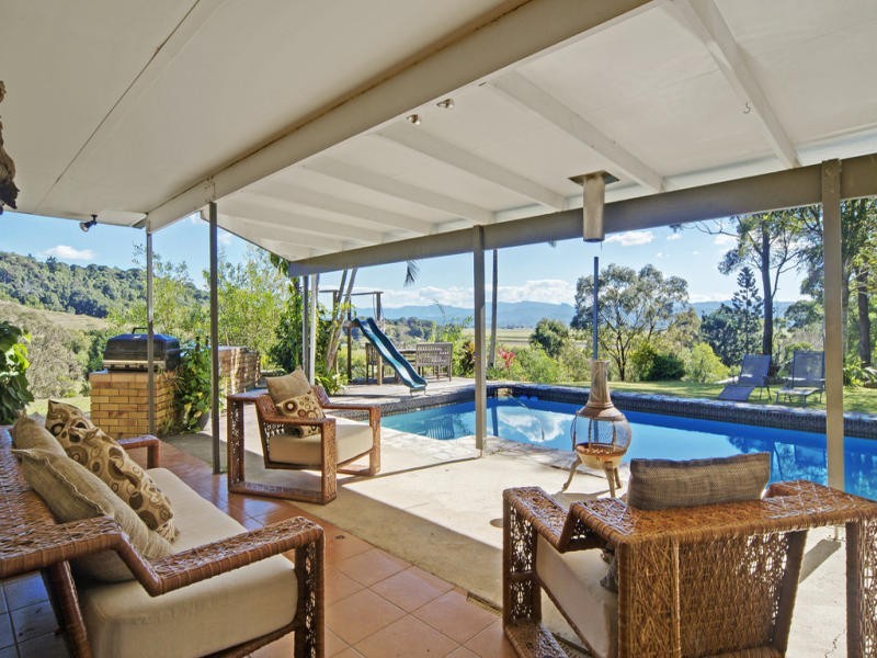 456 Eviron Road, Eviron NSW 2484