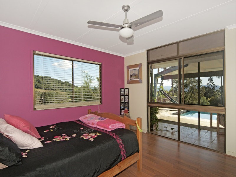 456 Eviron Road, Eviron NSW 2484