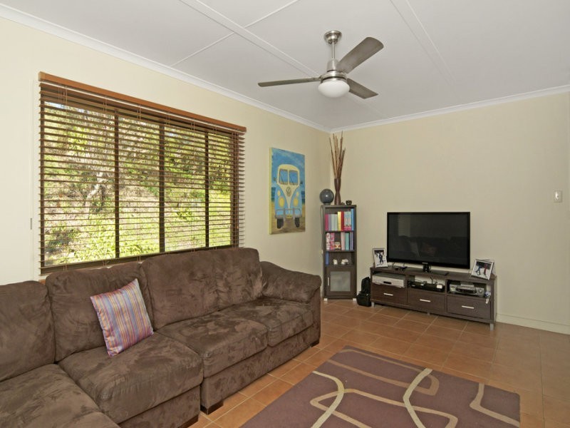 456 Eviron Road, Eviron NSW 2484