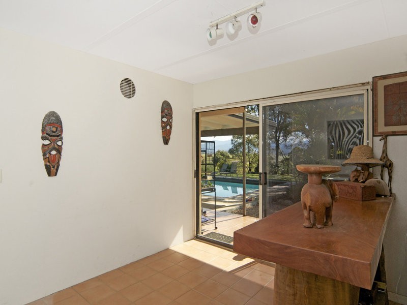 456 Eviron Road, Eviron NSW 2484