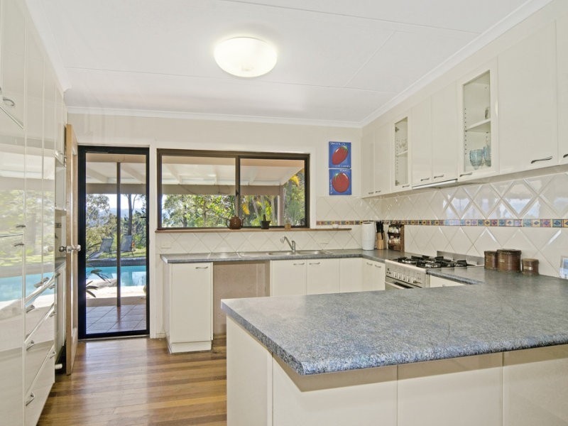 456 Eviron Road, Eviron NSW 2484