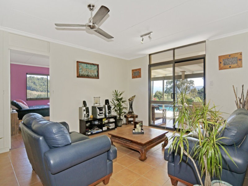 456 Eviron Road, Eviron NSW 2484