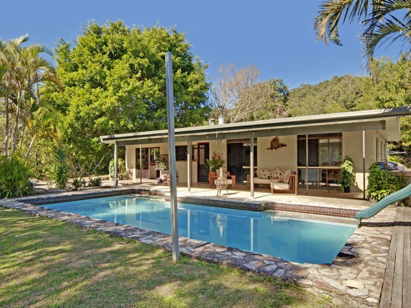 456 Eviron Road, Eviron NSW 2484