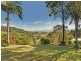 456 Eviron Road, Eviron NSW 2484