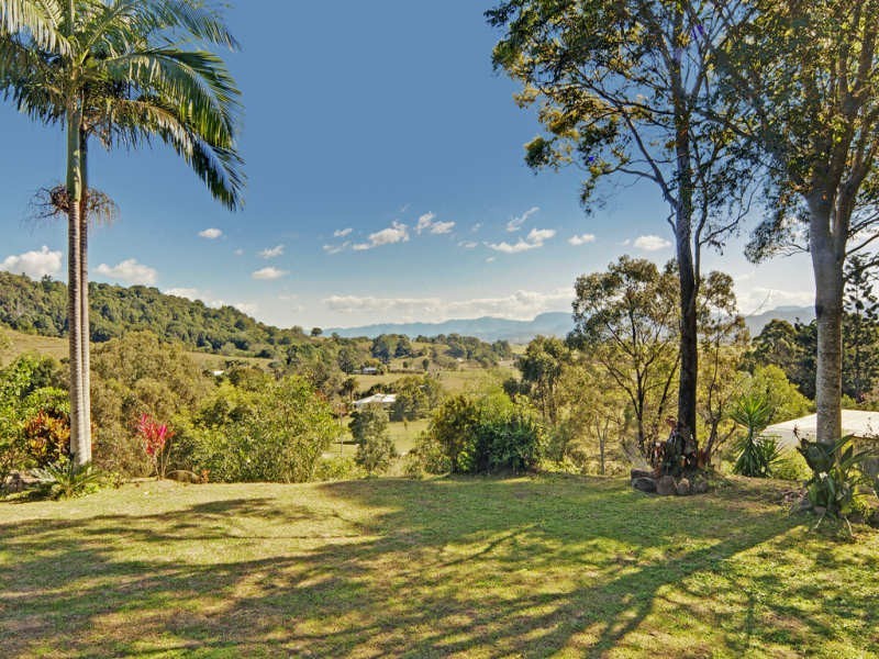 456 Eviron Road, Eviron NSW 2484