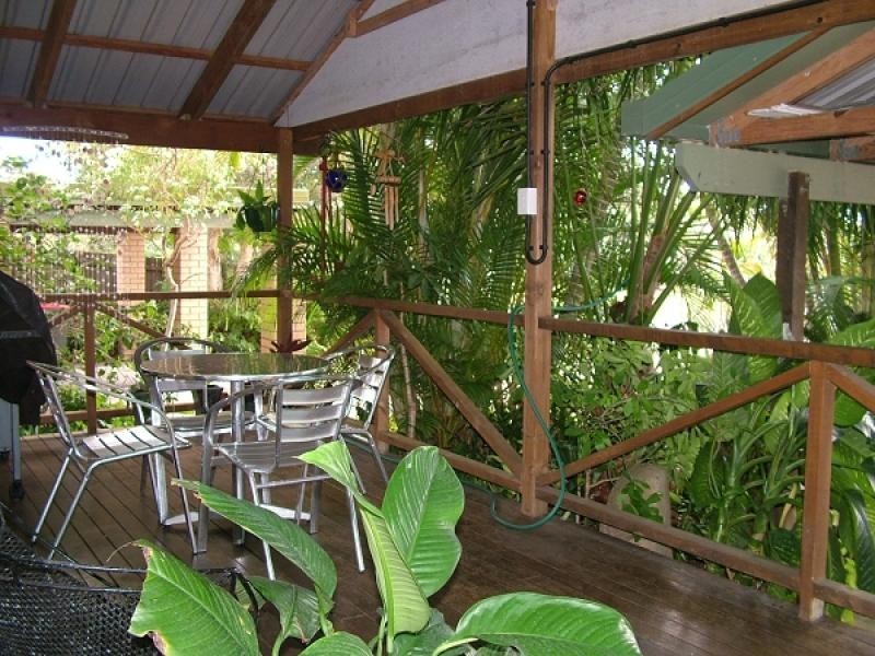 Cabarita Beach NSW 2488