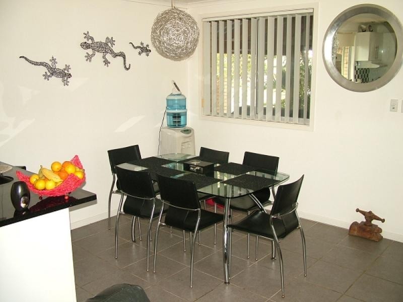 Cabarita Beach NSW 2488