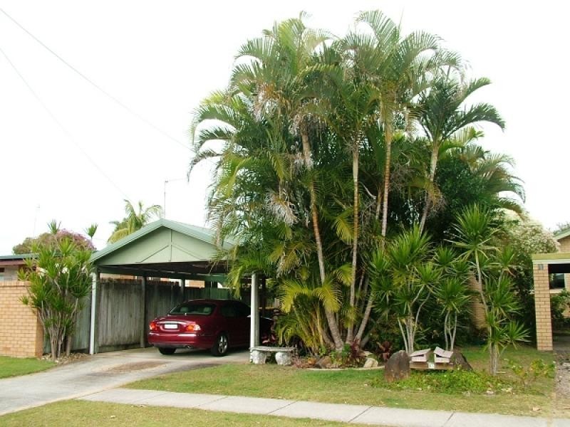 Cabarita Beach NSW 2488