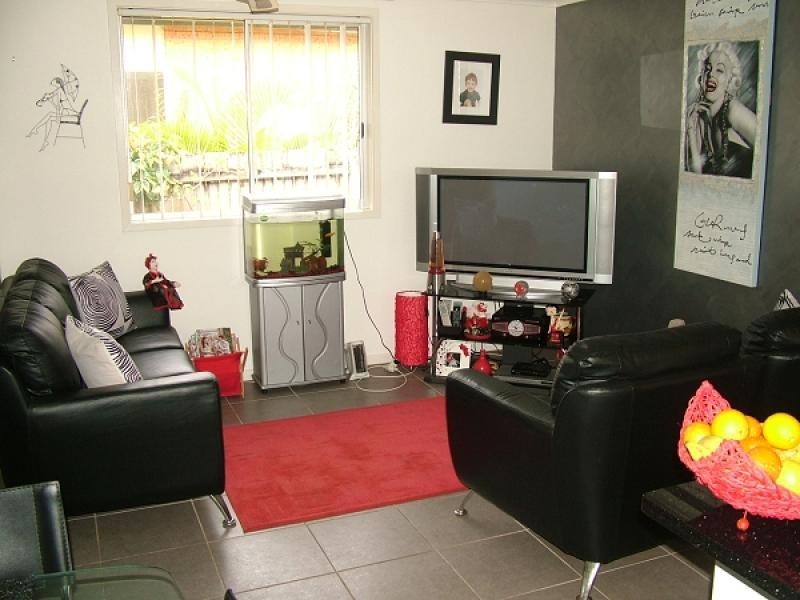 Cabarita Beach NSW 2488