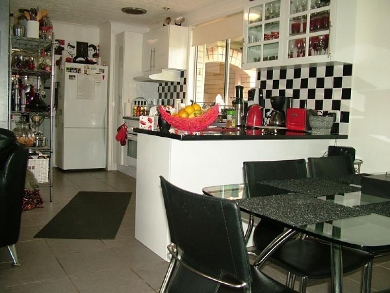 Cabarita Beach NSW 2488