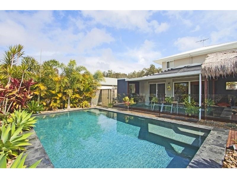 38 Sugar Glider Drive, Pottsville NSW 2489