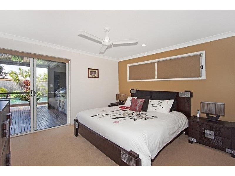 38 Sugar Glider Drive, Pottsville NSW 2489