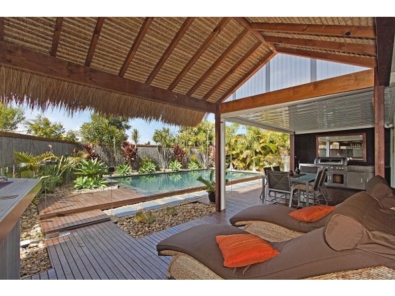 38 Sugar Glider Drive, Pottsville NSW 2489