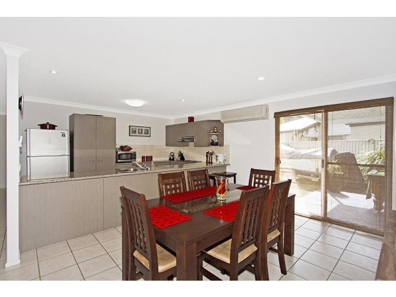 38 Sugar Glider Drive, Pottsville NSW 2489