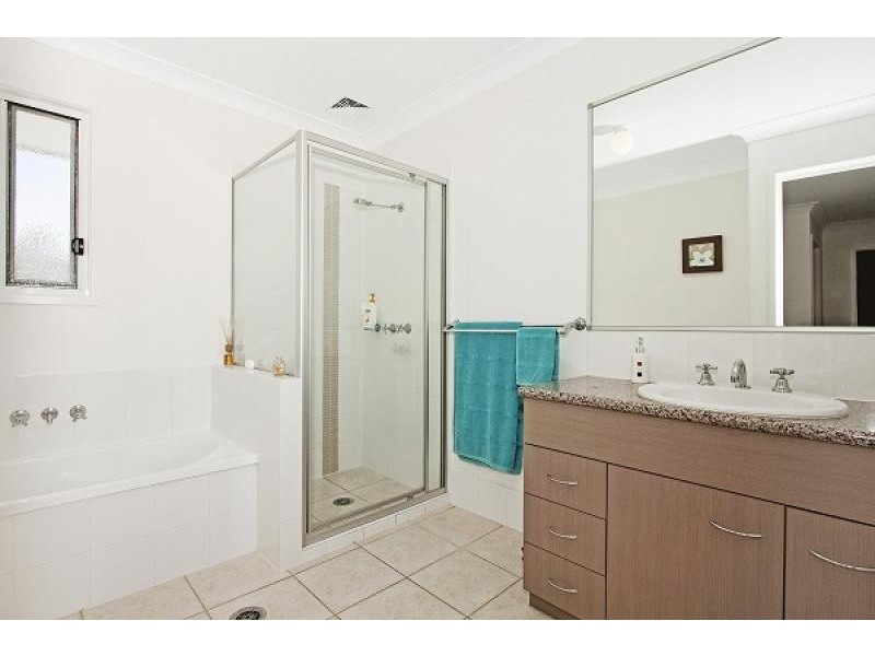 38 Sugar Glider Drive, Pottsville NSW 2489