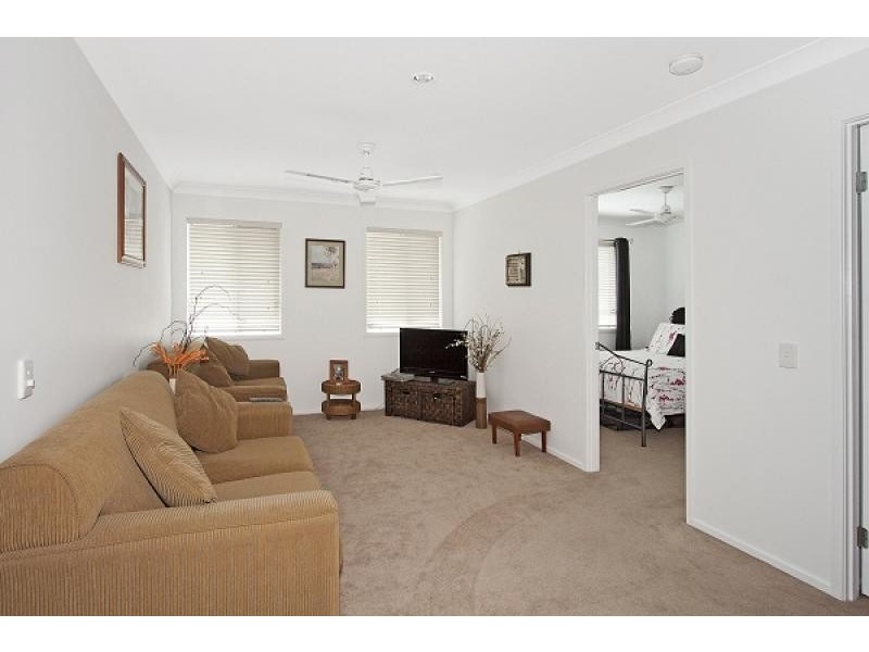 38 Sugar Glider Drive, Pottsville NSW 2489