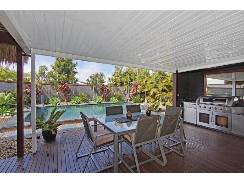 38 Sugar Glider Drive, Pottsville NSW 2489