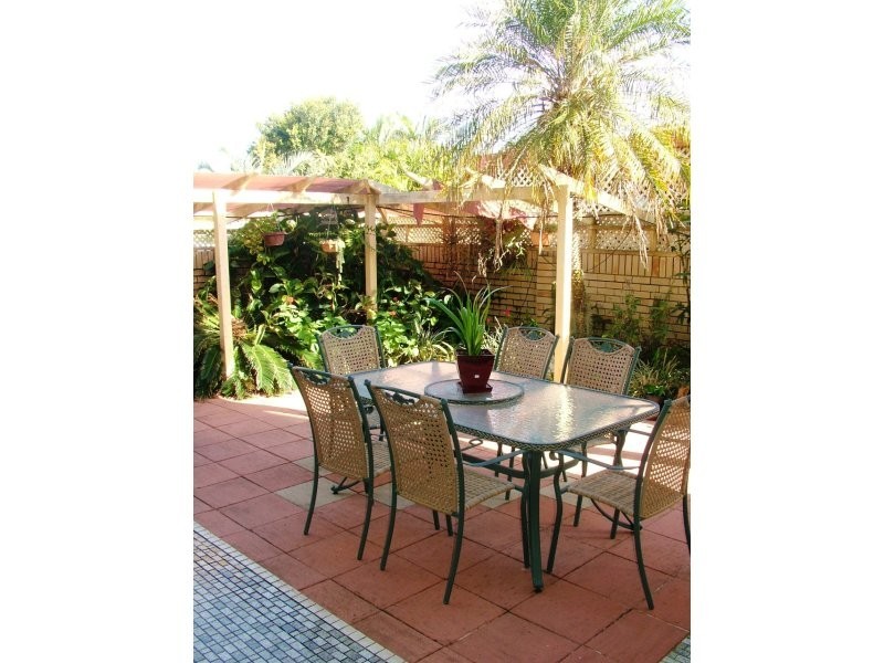 8 Dawes Avenue, Kingscliff NSW 2487