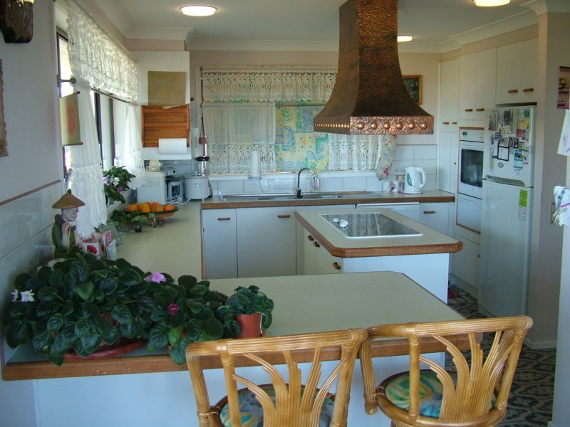 8 Dawes Avenue, Kingscliff NSW 2487